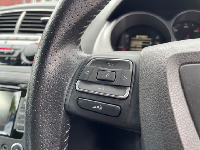 2025 Seat Altea Xl