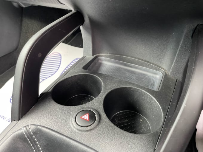 2025 Seat Altea Xl