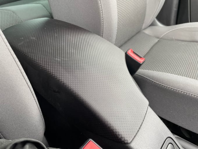 2025 Seat Altea Xl