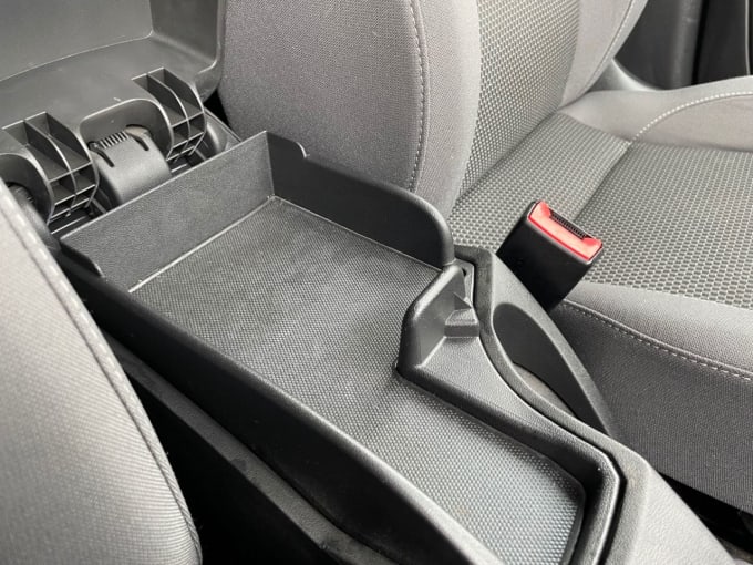 2025 Seat Altea Xl