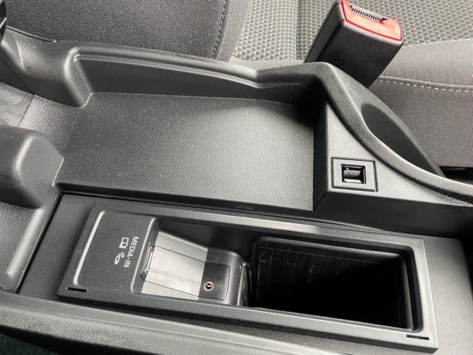 2025 Seat Altea Xl