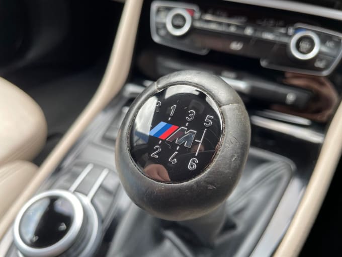 2025 BMW 2 Series Active Tourer