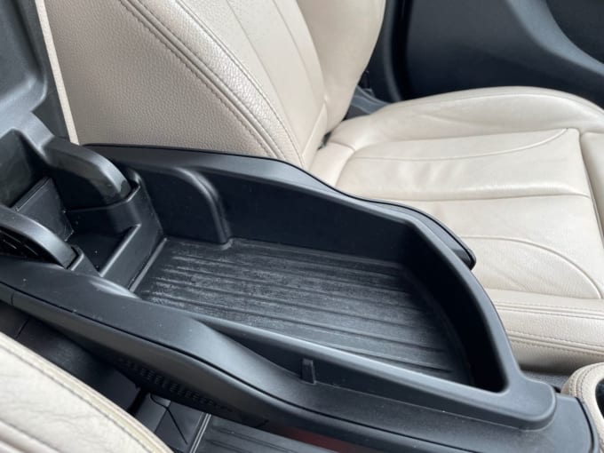 2025 BMW 2 Series Active Tourer