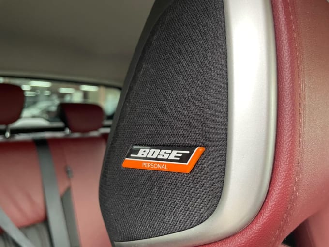 2017 Nissan Micra