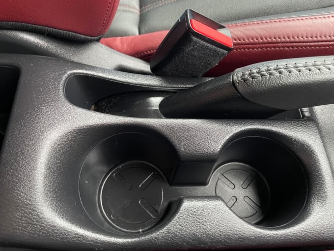 2017 Nissan Micra