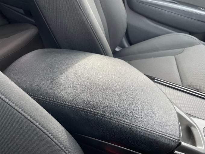 2025 Hyundai I40