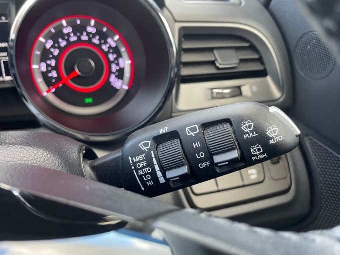 2025 Ssangyong Tivoli Xlv