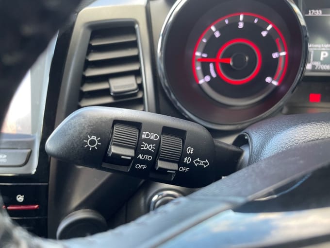 2025 Ssangyong Tivoli Xlv