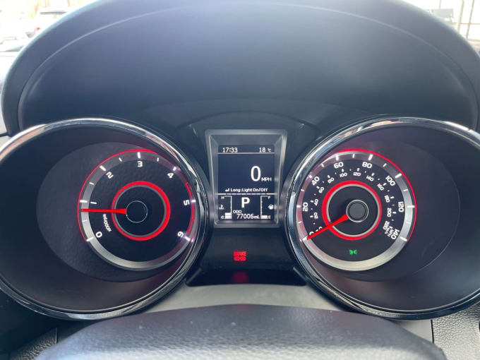 2025 Ssangyong Tivoli Xlv