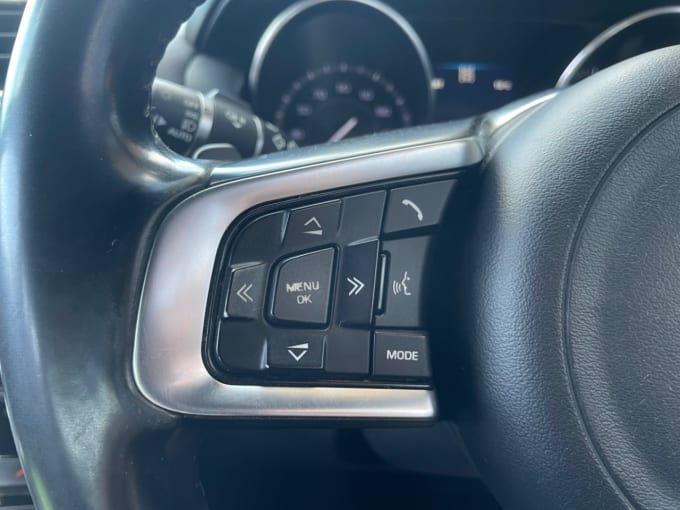 2015 Jaguar Xe