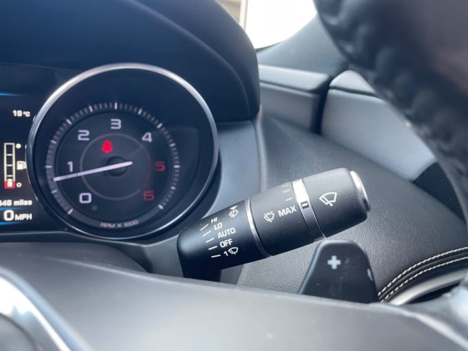 2015 Jaguar Xe