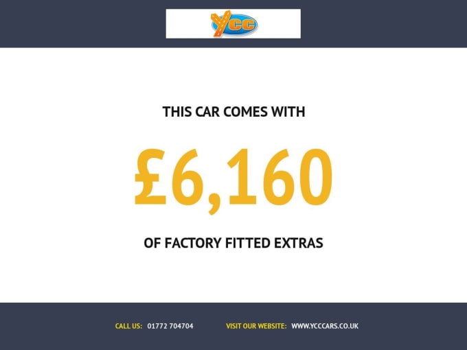 2013 Land Rover Range Rover Evoque