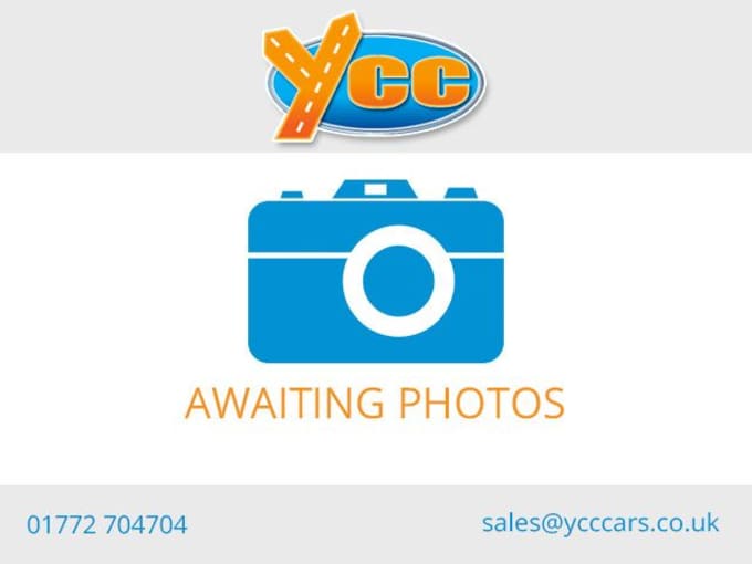 2016 Land Rover Discovery Sport