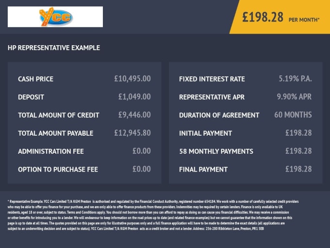 2016 Land Rover Discovery Sport
