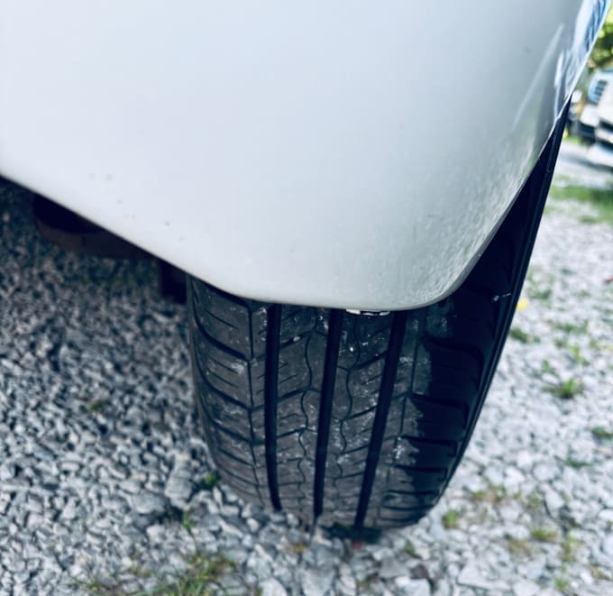 2025 Toyota Yaris