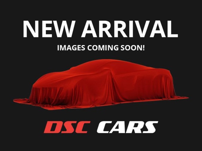 2025 Volkswagen Passat