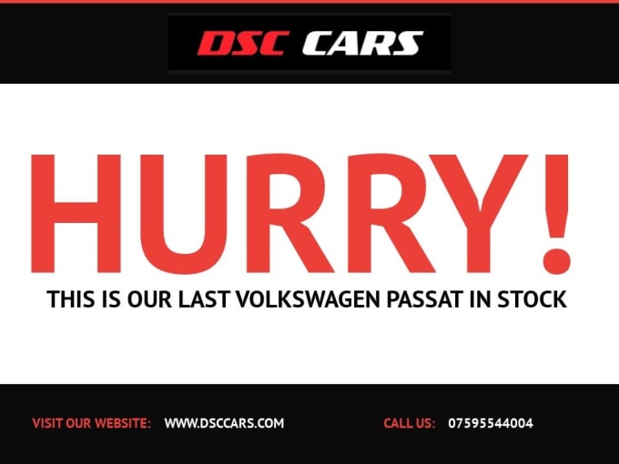 2025 Volkswagen Passat