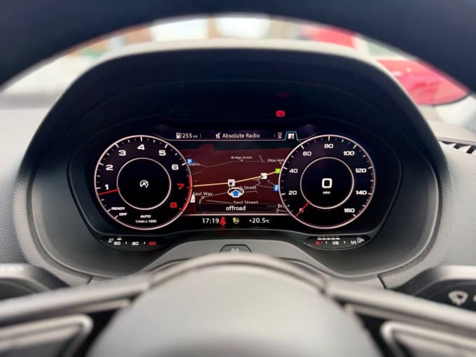 2025 Audi Q2
