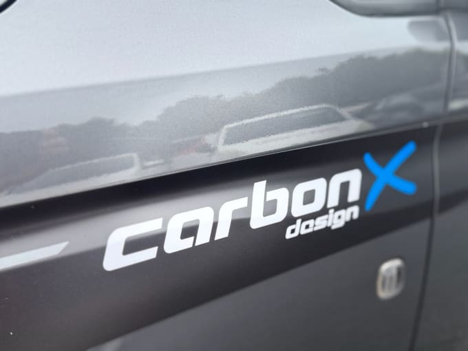 2025 Volkswagen Caddy
