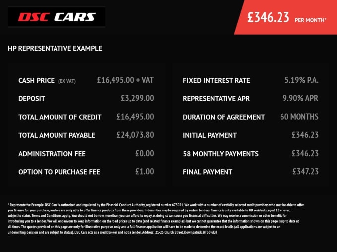 2023 Volkswagen Caddy