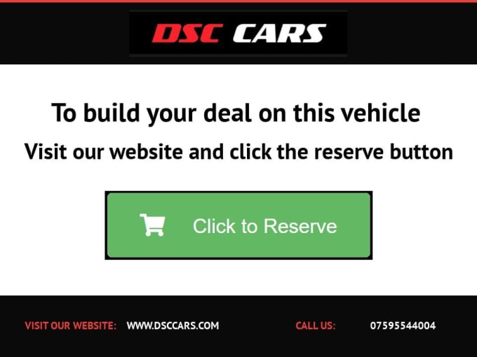 2023 Volkswagen Caddy