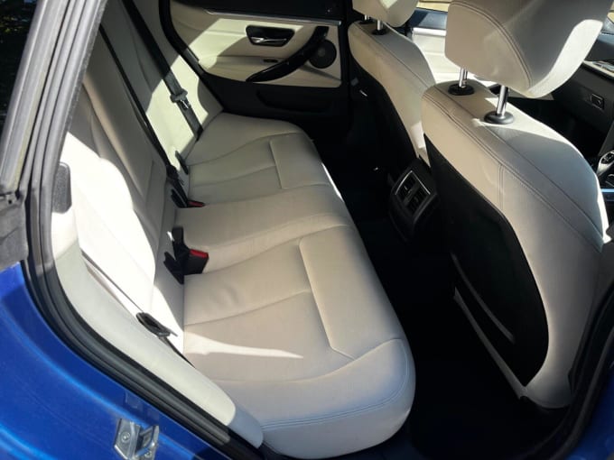 2025 BMW 4 Series