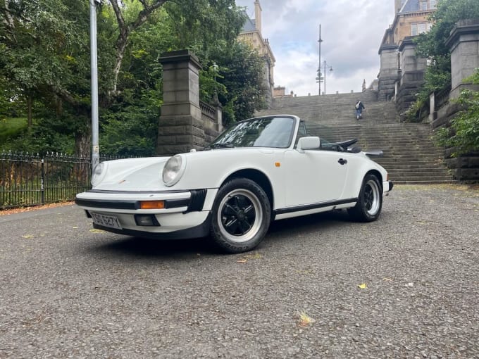 2025 Porsche 911