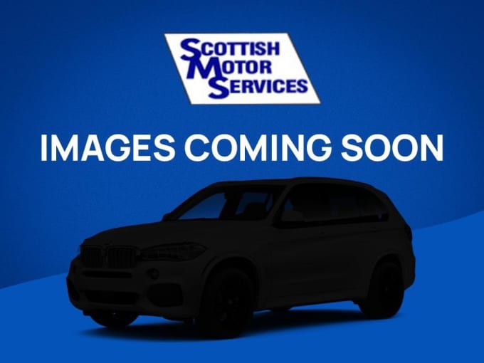 2025 Vauxhall Mokka