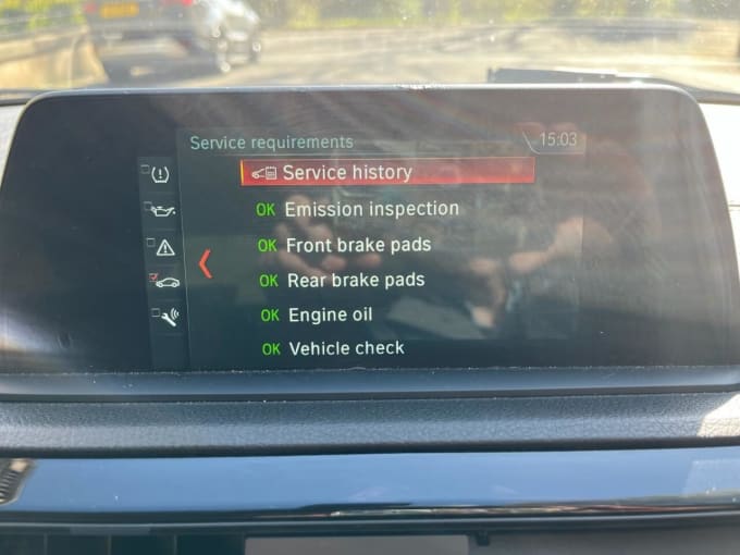 2025 BMW 2 Series
