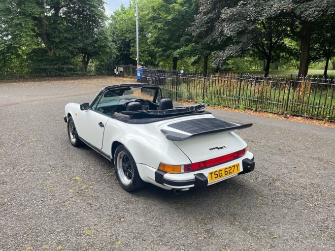 2025 Porsche 911