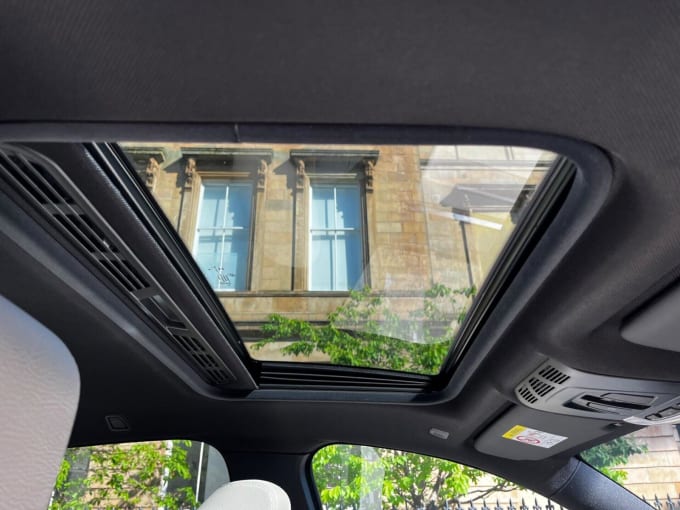 2025 BMW 4 Series