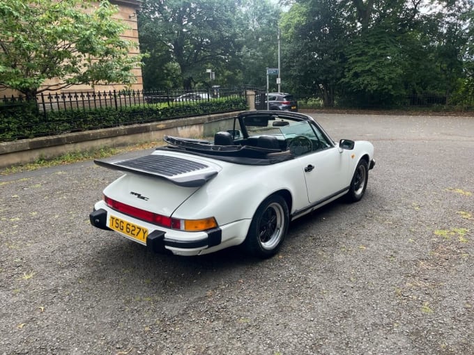 2025 Porsche 911