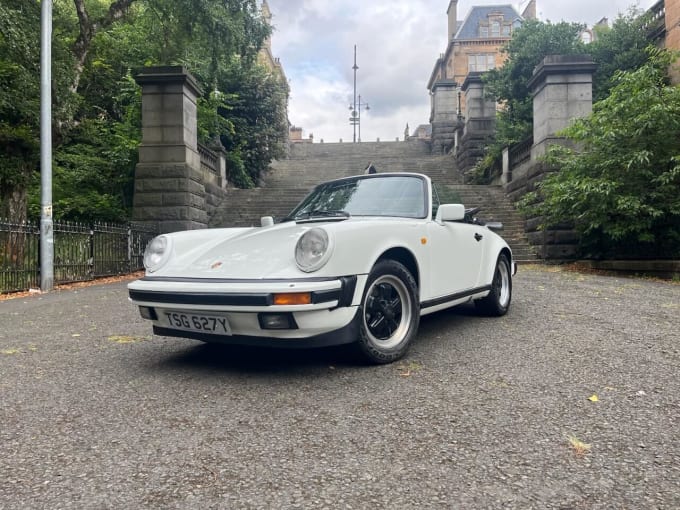 2025 Porsche 911