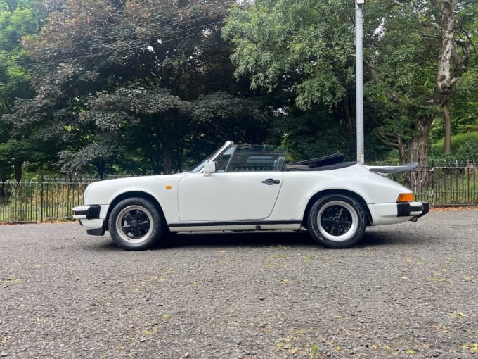 2025 Porsche 911