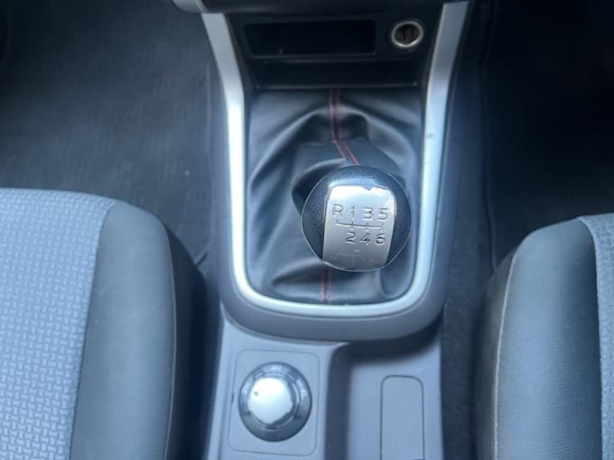 2025 Isuzu D-max