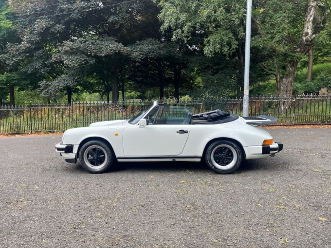 2025 Porsche 911