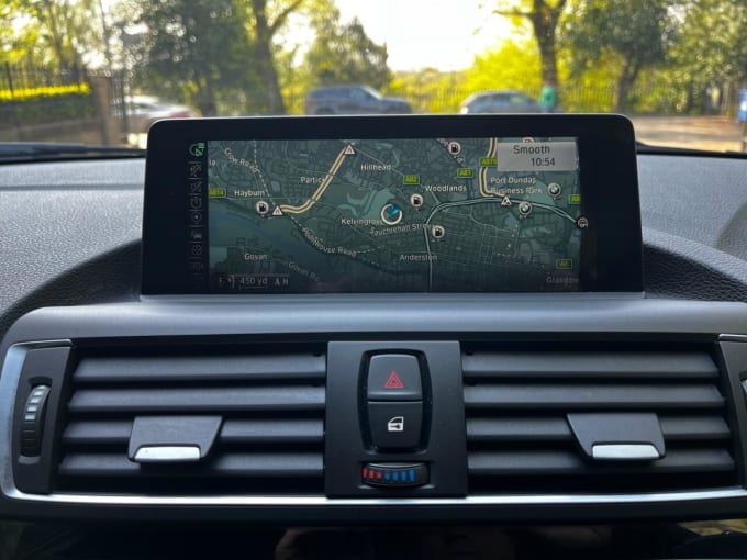 2025 BMW 2 Series