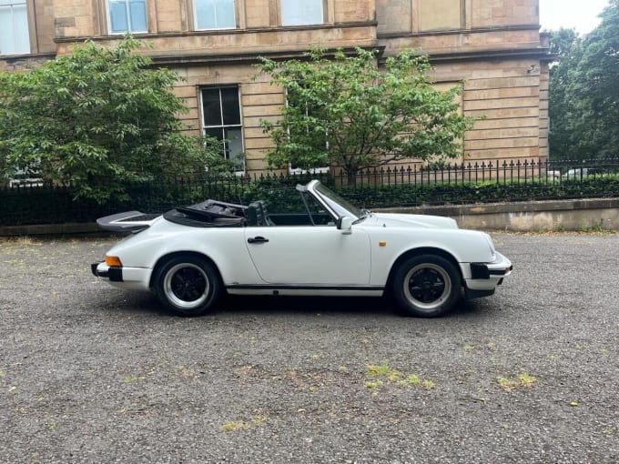 2025 Porsche 911