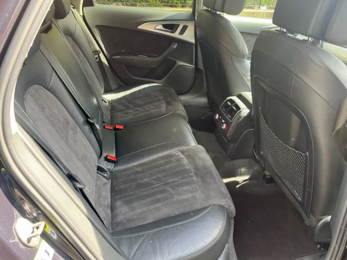 2015 Land Rover Range Rover Sport