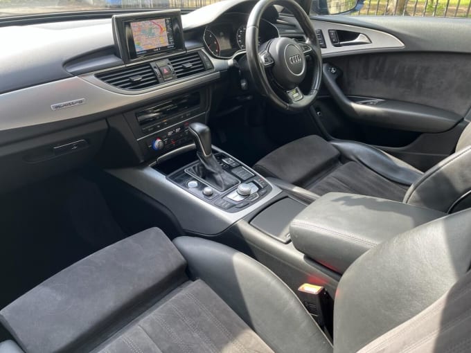 2015 Land Rover Range Rover Sport