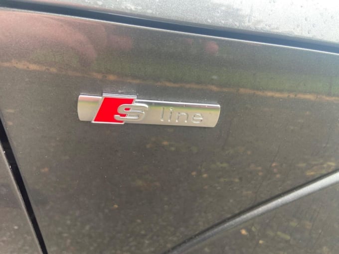 2016 Audi Tt