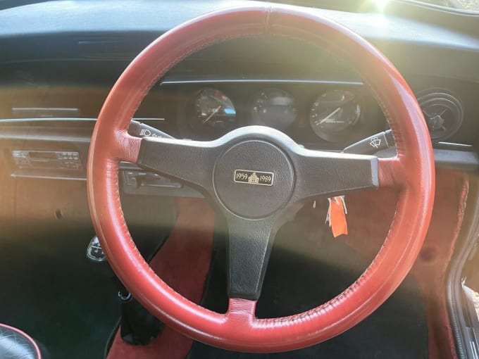 2025 Austin Mini