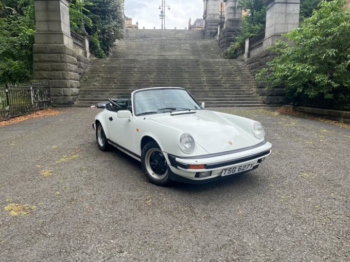 2025 Porsche 911
