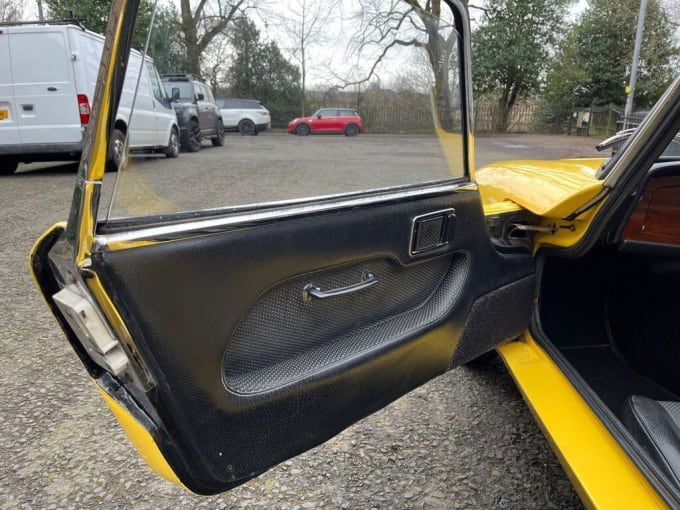 2025 Lotus Elan