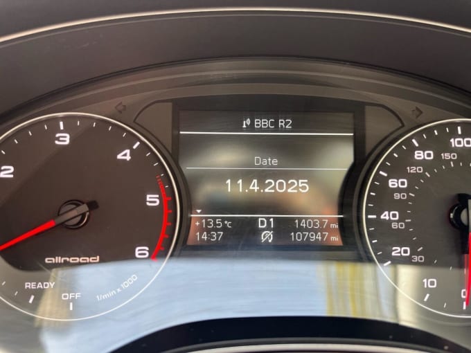 2015 Land Rover Range Rover Sport