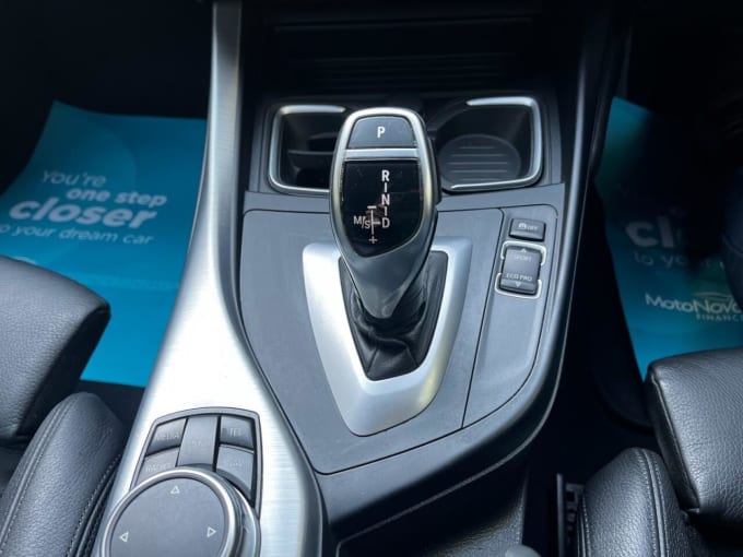 2025 BMW 2 Series