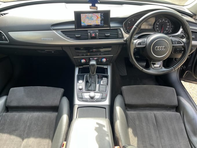 2015 Land Rover Range Rover Sport