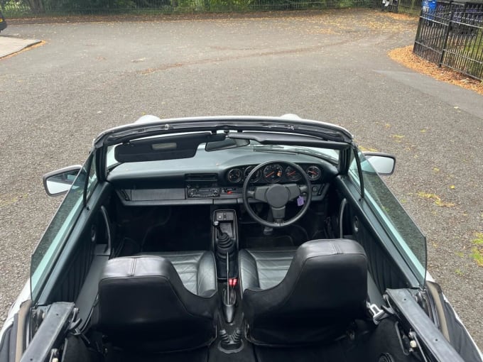 2025 Porsche 911