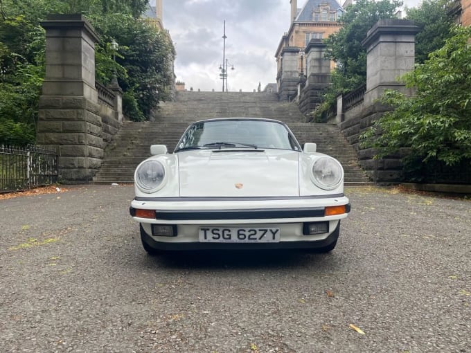2025 Porsche 911
