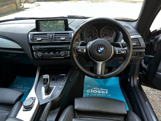 2025 BMW 2 Series